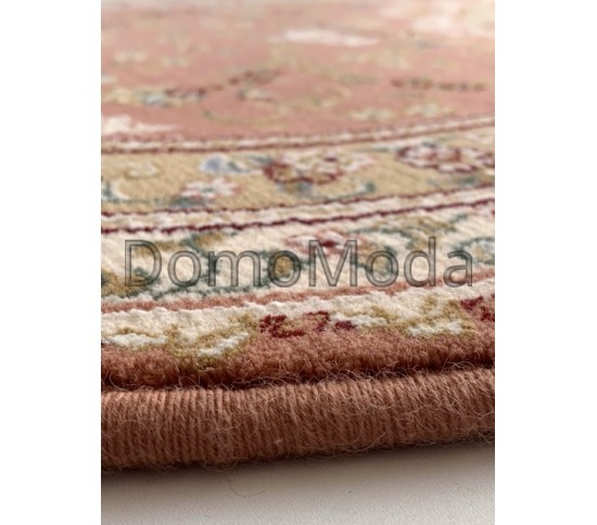 Шерстяний килим Diamond Palace 2774-53377 - Висока якість за найкращою ціною в Україні зображення 2.